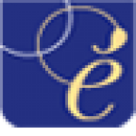 Monografija Ugotavljanje in zagotavljanje kakovosti